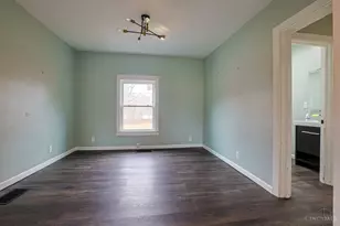 3765 Iona Ave, Cincinnati, OH 45213 - Photo 6