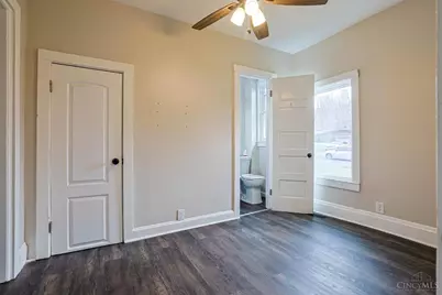 3765 Iona Avenue, Cincinnati, OH 45213 - Photo 20