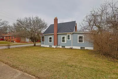 3765 Iona Avenue, Cincinnati, OH 45213 - Photo 28