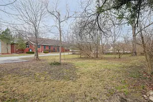 3765 Iona Ave, Cincinnati, OH 45213 - Photo 26