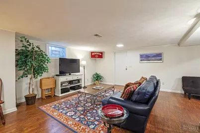 8115 N Clippinger Drive, Indian Hill, OH 45243 - Photo 40