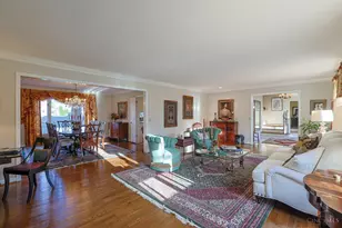 8115 N Clippinger Dr, Indian Hill, OH 45243 - Photo 8