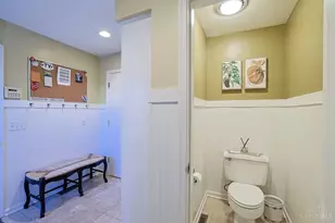 8115 N Clippinger Dr, Indian Hill, OH 45243 - Photo 22