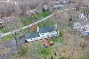 8115 N Clippinger Dr, Indian Hill, OH 45243 - Photo 44