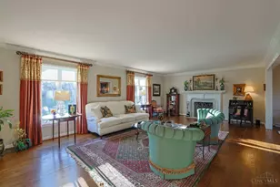 8115 N Clippinger Dr, Indian Hill, OH 45243 - Photo 6