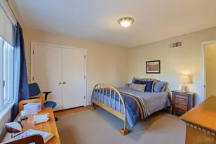 8115 N Clippinger Dr, Indian Hill, OH 45243 - Photo 28