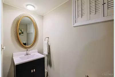 8115 N Clippinger Drive, Indian Hill, OH 45243 - Photo 42