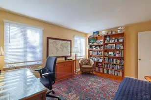 8115 N Clippinger Dr, Indian Hill, OH 45243 - Photo 36