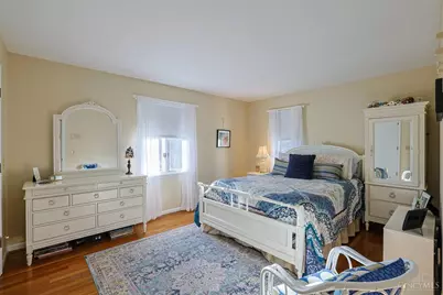 8115 N Clippinger Drive, Indian Hill, OH 45243 - Photo 34