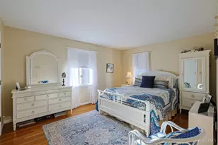 8115 N Clippinger Dr, Indian Hill, OH 45243 - Photo 34