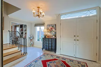 8115 N Clippinger Drive, Indian Hill, OH 45243 - Photo 2