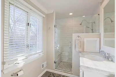 8115 N Clippinger Drive, Indian Hill, OH 45243 - Photo 26