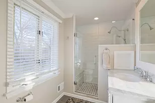 8115 N Clippinger Dr, Indian Hill, OH 45243 - Photo 26