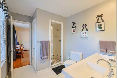 8115 N Clippinger Drive, Indian Hill, OH 45243 - Photo 30