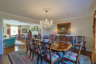 8115 N Clippinger Dr, Indian Hill, OH 45243 - Photo 10