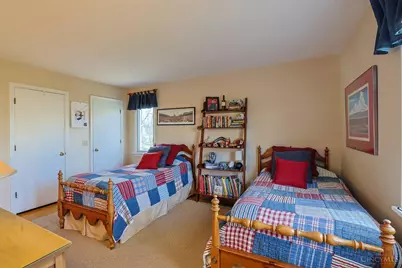 8115 N Clippinger Drive, Indian Hill, OH 45243 - Photo 32