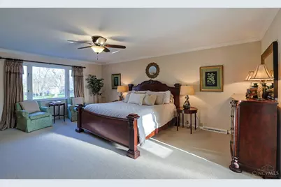 8115 N Clippinger Drive, Indian Hill, OH 45243 - Photo 24