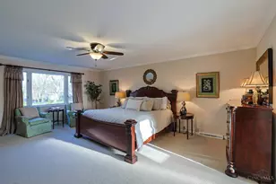 8115 N Clippinger Dr, Indian Hill, OH 45243 - Photo 24