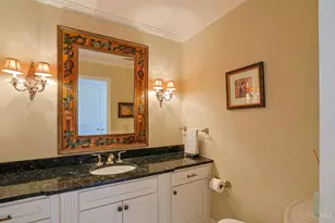 8115 N Clippinger Dr, Indian Hill, OH 45243 - Photo 20