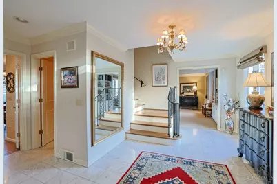 8115 N Clippinger Drive, Indian Hill, OH 45243 - Photo 4