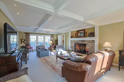 8115 N Clippinger Drive, Indian Hill, OH 45243 - Photo 18