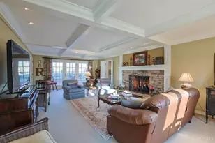 8115 N Clippinger Dr, Indian Hill, OH 45243 - Photo 18