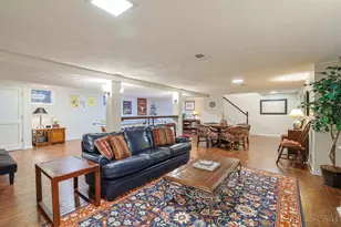 8115 N Clippinger Dr, Indian Hill, OH 45243 - Photo 38