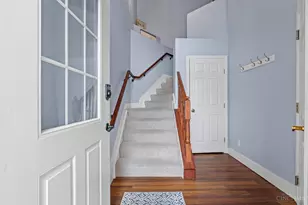 1122 Featherstone Ct, Milford, OH 45150 - Photo 4