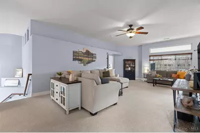 1122 Featherstone Court, Milford, OH 45150 - Photo 6