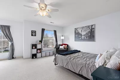 1122 Featherstone Court, Milford, OH 45150 - Photo 20