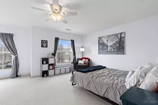 1122 Featherstone Ct, Milford, OH 45150 - Photo 20