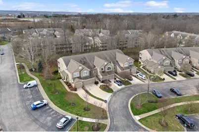 1122 Featherstone Court, Milford, OH 45150 - Photo 28