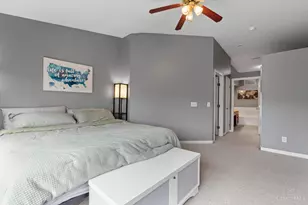 1122 Featherstone Ct, Milford, OH 45150 - Photo 24