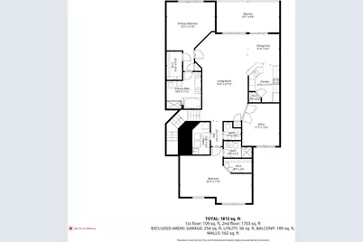 1122 Featherstone Court, Milford, OH 45150 - Photo 32