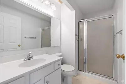 1122 Featherstone Court, Milford, OH 45150 - Photo 22