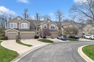 1122 Featherstone Ct, Milford, OH 45150 - Photo 2