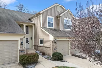 1122 Featherstone Court, Milford, OH 45150 - Photo 1
