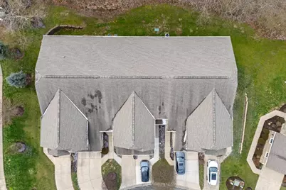 1122 Featherstone Court, Milford, OH 45150 - Photo 30