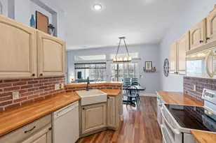 1122 Featherstone Ct, Milford, OH 45150 - Photo 14