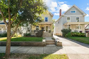 2853 Markbreit Ave, Cincinnati, OH 45209 - Photo 2