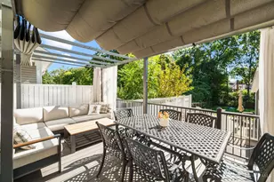 2853 Markbreit Ave, Cincinnati, OH 45209 - Photo 30