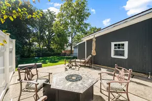 2853 Markbreit Ave, Cincinnati, OH 45209 - Photo 34