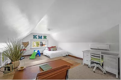 2853 Markbreit Avenue, Cincinnati, OH 45209 - Photo 28