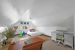 2853 Markbreit Ave, Cincinnati, OH 45209 - Photo 28