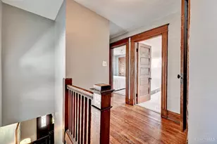 2853 Markbreit Ave, Cincinnati, OH 45209 - Photo 18