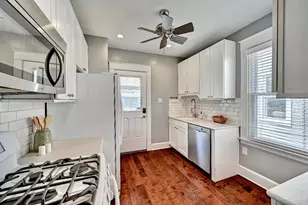 2853 Markbreit Ave, Cincinnati, OH 45209 - Photo 12