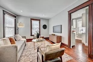 2853 Markbreit Ave, Cincinnati, OH 45209 - Photo 10