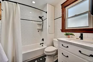 2853 Markbreit Ave, Cincinnati, OH 45209 - Photo 22