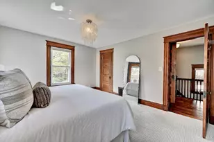 2853 Markbreit Ave, Cincinnati, OH 45209 - Photo 20