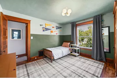 2853 Markbreit Avenue, Cincinnati, OH 45209 - Photo 22